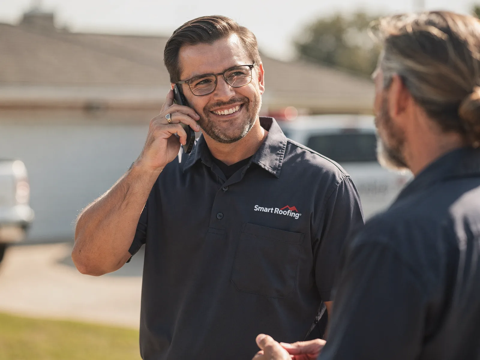Roof Repair Timewell, IL FAQs